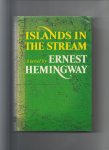 Hemingway, Ernest - Islands in the stream Hemingway, Ernest - Islands in the stream