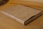 Heiningen H. v. - De historie van het Land van Maas en Waal
