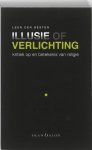 Leen den Besten - Illusie of verlichting?