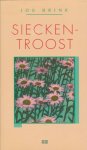 Jos Brink - Sieckentroost