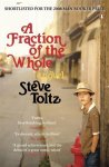 Steve Toltz - Fraction of the Whole