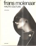 Mey - Frans molenaar haute couture / druk 1