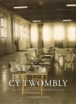 Cy Twombly 15140 - Cy Twombly - Vol. IV: Unpublished photographs 1951-2011