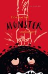 Anna van Praag - Hoe we het monster versloegen Anna van Praag - Hoe we het monster versloegen