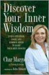 Char Margolis - Discover Your Inner Wisdom
