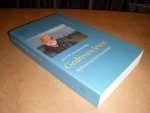 Scheffers, Jan. W. - Gedreven Leven, Reflecties op een Levensverhaal