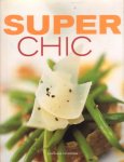 niet vermeld - Superchic