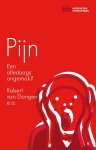 Robert van Dongen - (1) Pijn