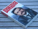 Walesa L. - De weg van de hoop. Autobiografie