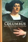 Brinkbaumer, K. en C. Hoges - De Laatste Reis van Columbus