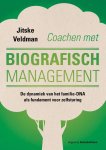 Jitske Veldman - Coachen met biografisch management Jitske Veldman - Coachen met biografisch management