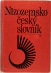 F. Cermak - Nederlands-Tsjechisch woordenboek