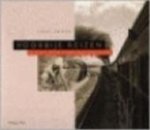 Louis Zweers & Wereldmuseum (rotterdam & Alphons Hustinx Netherlands) - Voorbije reizen