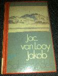 Looy, Jac van - Jakob