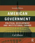 Walter Volkomer - American Government Walter Volkomer - American Government