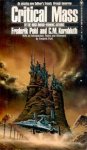 Pohl, Frederik & Kornbluth, Cyril M. - Critical Mass