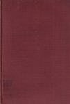 Johnson, Paul E. - Psychology of Religion. A comprehensive psychological analysis of what it means to be religious Johnson, Paul E. - Psychology of Religion. A comprehensive psychological analysis of what it means to be religious