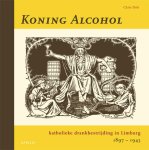 C. Dols - Koning Alcohol