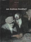 Poort,Johan - Jan Andreas Goedhart