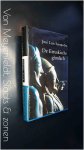 Sampedro, Jose Luis - De Etruskische glimlach Sampedro, Jose Luis - De Etruskische glimlach