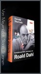 Sturrock, Donald - Verhalenverteller - De biografie van Roald Dahl