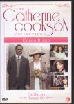 Grint, Alan - Color Blind [The Catherine Cookson Collection]