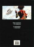 V. Segrelles - De reis / De huurling / 7