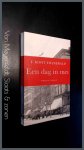 Fitzgerald, F. Scott - Een dag in mei Fitzgerald, F. Scott - Een dag in mei