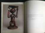 Catalogue Sotheby & Co - Primitive Works of Art, Property Mrs Camila Pinto, The Marquis of Tavistock, Mr Carlo Monzino, Pre-Columbian,  American  Indian, Oceanic and  African art