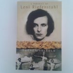 Salkeld, Audrey - A Portrait of Leni Riefenstahl