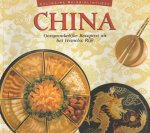 Allard de Rooi - China.kookboek periplus