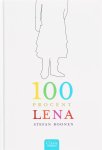 Stefan Boonen - 100 procent Lena Stefan Boonen - 100 procent Lena