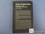 Leman, Marc (red.) - Onder hoogspanning : muziekcultuur in de hedendaagse samenleving.