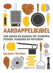 Jacques Hermus - Aardappelbijbel