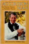 Myron Floren, Randee Floren - Accordion Man