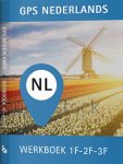 C. Klop - GPS 2.0  -   GPS Nederlands licentie inclusief werkboek, 2 jarige licentie