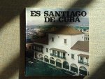  - ES SANTIAGO DE CUBA