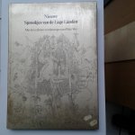 Jong, Eelke de / Sleutelaar, Hans - Jong ; Nieuwe sprookjes van de lage landen