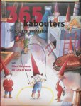 E. Hermans, G. di Luca - 365 Kabouters