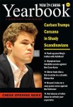  - New in Chess Yearbook 121