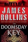 James Rollins - The Doomsday Key