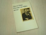 Dubois - Over jan van Nijlen