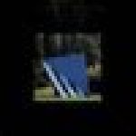 Cannegieter, Dorothée / Lammers, J.C.J. e.a. - Cyril Lixenberg.