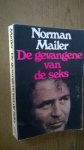 Mailer, Norman - De gevangene van de seks.