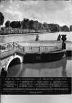 Charles Mertens/J. Cajet fotograaf - Chateau de Belgique 1er volume
