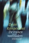 Daan van Kampenhout - De tranen van de voorouders