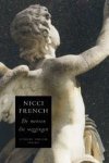 Nicci French, Nicci French - Mensen Die Weggingen