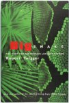 Robert Twigger - Big Snake