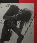 Broos, Kees & Flip Bool. - De Nieuwe Fotografie in Nederland.