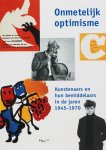 onder redactie van Aat van Yperen, Frank Eerhart en Truus Gubbels, Erik Beenker - Onmetelijk optimisme + DVD